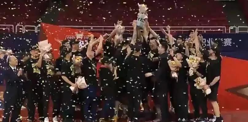 色综合久久综合欧美综合网